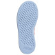 Adidas Grand Court 2.0 K Adidas Grand Court 2.0 K